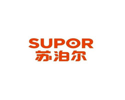 花溪区苏泊尔燃气灶